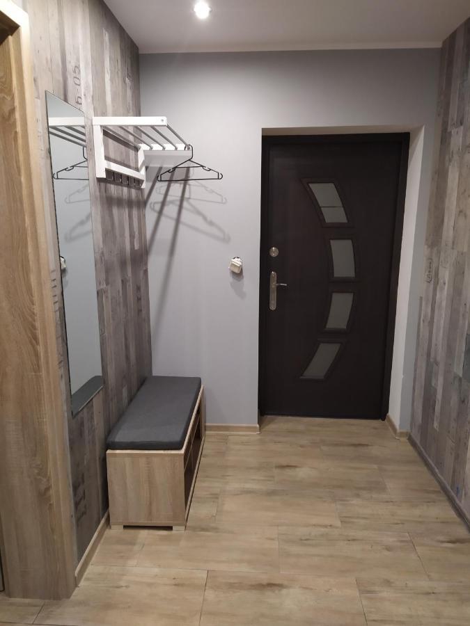 Apartament Kaola Jelenia Gora Luaran gambar