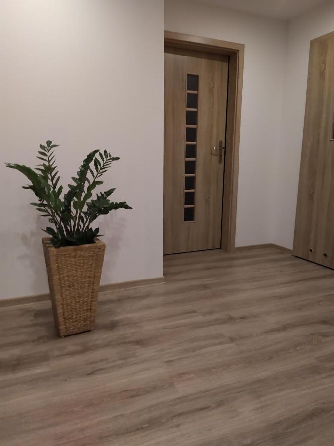Apartament Kaola Jelenia Gora Luaran gambar