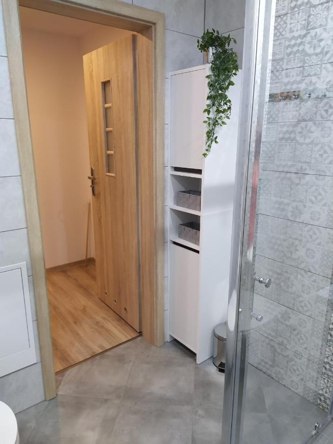 Apartament Kaola Jelenia Gora Luaran gambar