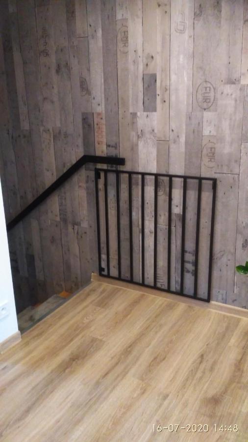 Apartament Kaola Jelenia Gora Luaran gambar