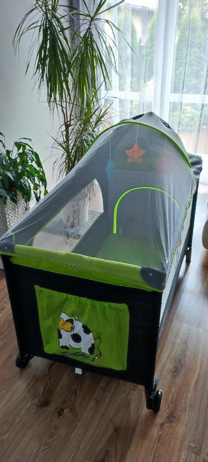 Apartament Kaola Jelenia Gora Luaran gambar